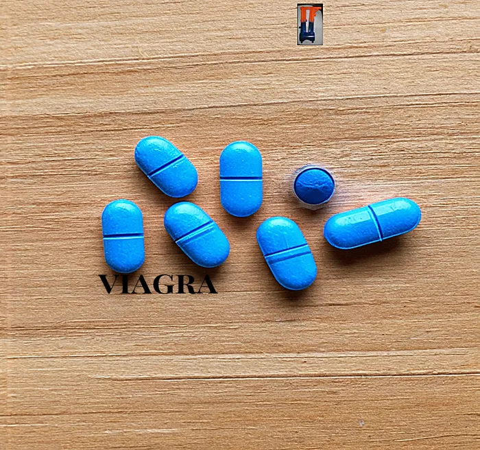 Viagra 1