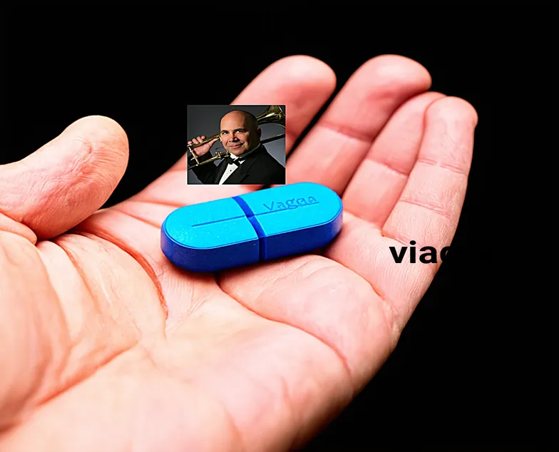 Viagra 2