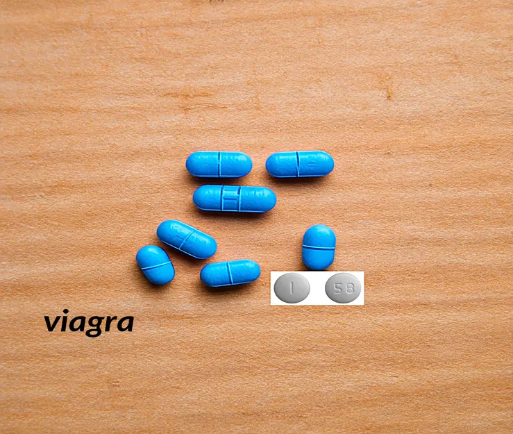 Viagra 3